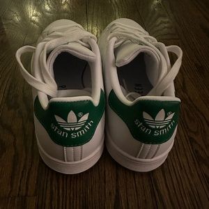 Adidas Stan Smith Sneakers